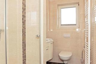 Holiday Residenz B 44 - Borkum - 3