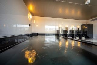 Hotel Maruya Grande - Minamisouma - 7