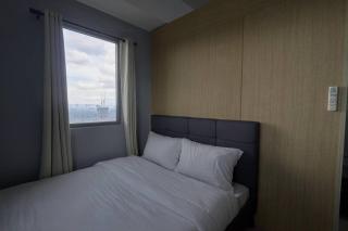 SM North Edsa Staycation Oasis - Manila - 1