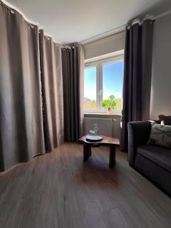 Apartament 70 Metro - Varsavia - 4