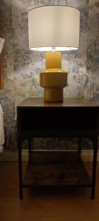 Annahouse - Seaside and mountain retreat - 6