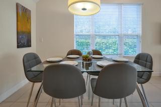 Family-Friendly home w/ Pool & Resort Perks Near Disney - 3
