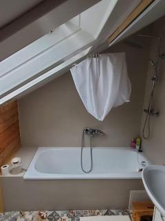 Ferienwohnung Rehberge - Bad Münstereifel - 8