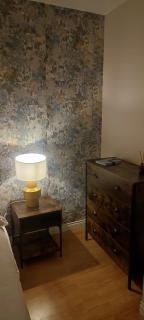 Annahouse - Seaside and mountain retreat - Annalong - 4