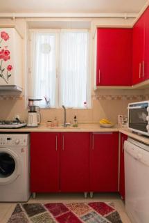 Hotel Blue Ottoman - Istanbul - 6