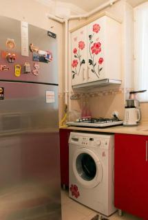 Hotel Blue Ottoman - Istanbul - 5