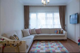 Hotel Blue Ottoman - Istanbul - 4
