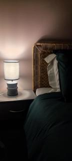 Annahouse - Seaside and mountain retreat - Annalong - 1
