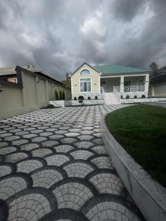 Vendam sweet Home - Vǝndam - 4