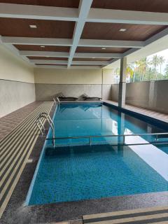 Aami dhivahi guest house 01 - 6