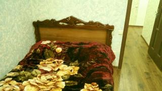 Guest house PURAK - Gjumri - 9