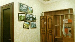 Guest house PURAK - Gyumri - 8