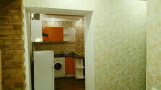 Guest house PURAK - Gyumri - 6