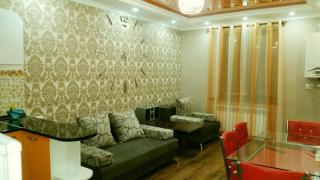 Guest house PURAK - Gyumri - 5