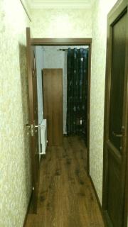 Guest house PURAK - Gyumri - 4