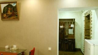 Guest house PURAK - Gyumri - 2