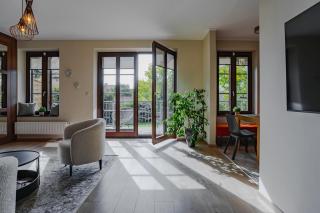 Agora Apartman - Pécs - 0