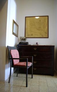 Apartment Anic Dubrovnik City Beachside Escape - Dubrovnik - 7