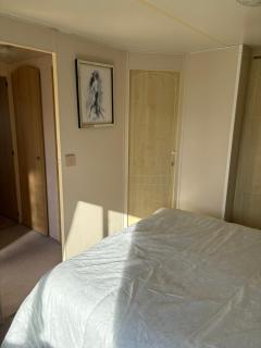 46 Newport caravan park - Hemsby - 8