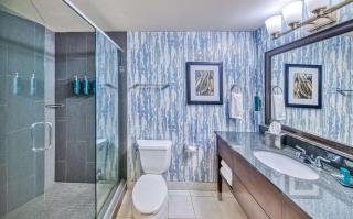 DoubleTree by Hilton Port Huron - Port Huron - 3