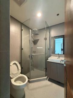 Sunnyplace Residences 2 BR Unit - Manila - 5