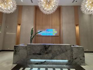 Sunnyplace Residences 2 BR Unit - Manila - 2
