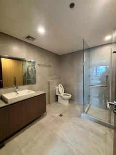 Sunnyplace Residences 2 BR Unit - Manila - 7