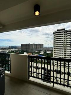 Sunnyplace Residences 2 BR Unit - Manila - 3