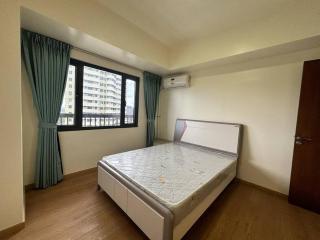 Sunnyplace Residences 2 BR Unit - Manila - 8