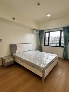 Sunnyplace Residences 2 BR Unit - Manila - 6