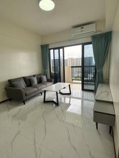 Sunnyplace Residences 2 BR Unit - Manila - 9