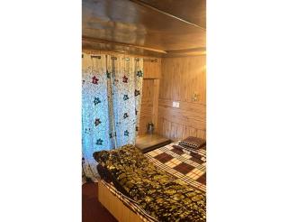 Hotel New Mount View, Gulmarg - Gulmarg - 5