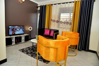 Memory Homes Africa - Mukono - 0