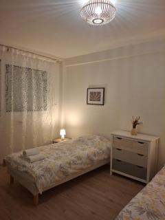 3 Pieces Apartment à Juan-les-Pins - Antibes - 5