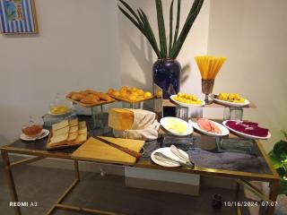 Vrest Hotel - Phnom Penh - 6