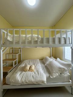 Narathiwat Homestay - - 3