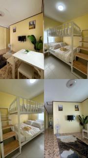 Narathiwat Homestay - - 2