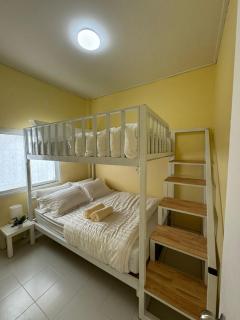 Narathiwat Homestay - - 1