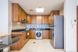 Panoramic 2BR Apartment in Princess Tower, Dubai Marina by Deluxe Holiday Homes - Dubai - 7