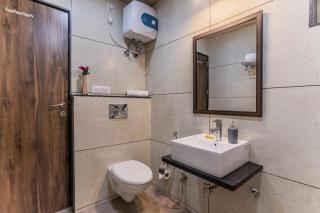Aravali Abode Home With Breakfast and Parking - Udaipur - 1