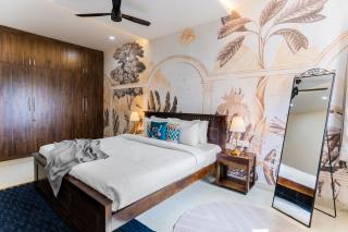 Aravali Abode Home With Breakfast and Parking - Udaipur - 5