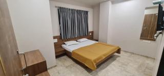 Nest Inn - Solapur - 9