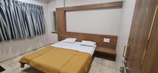Nest Inn - Solapur - 6