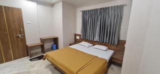 Nest Inn - Solapur - 0