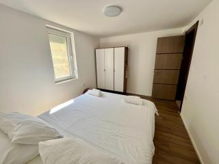 Spacious New Modern Lake View Villa Serenity Ohrid - Ohrid - 2