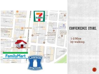 ひふみ苑 天満橋 604 - 9