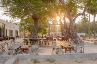 Sunrise Paradise - Ban Bo Kaeo - 7