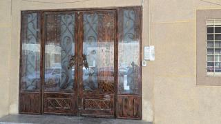 Lulu Luxary Apartmant 10 - Al Khobar - 6