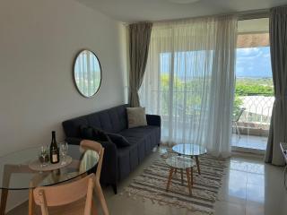 Caesarea Resort - Caesarea - 1
