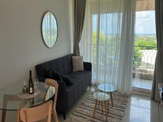Caesarea Resort - Caesarea - 9
